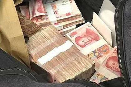 助力解决美国华人借款合同争议案